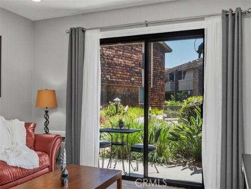 33852  Del Obispo  9  Street, Dana Point, CA