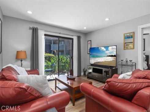 33852  Del Obispo  9  Street, Dana Point, CA