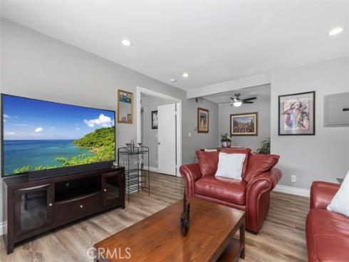 33852  Del Obispo  9  Street, Dana Point, CA