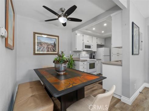 33852  Del Obispo  9  Street, Dana Point, CA