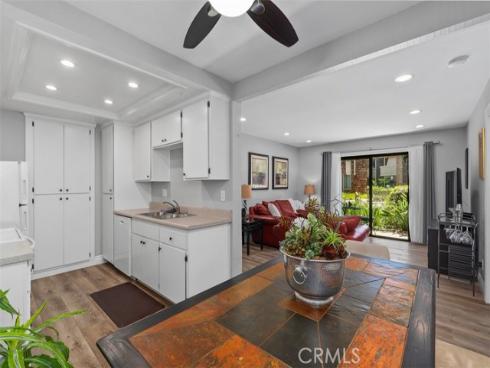 33852  Del Obispo  9  Street, Dana Point, CA