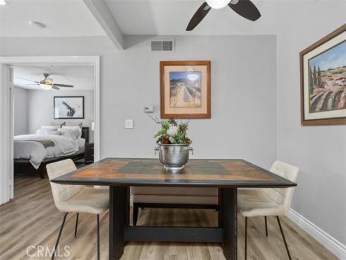 33852  Del Obispo  9  Street, Dana Point, CA