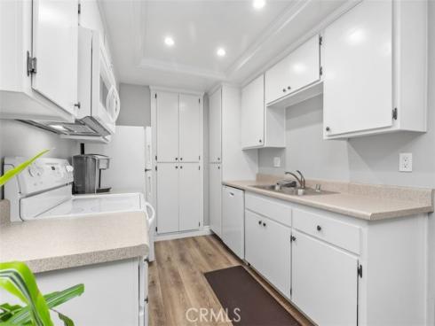 33852  Del Obispo  9  Street, Dana Point, CA