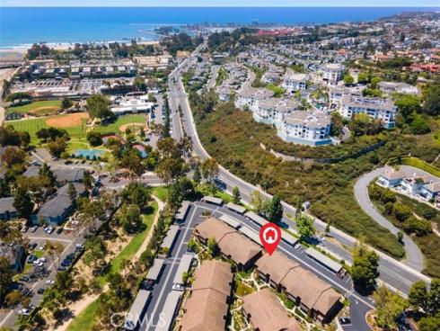 33852  Del Obispo  9  Street, Dana Point, CA