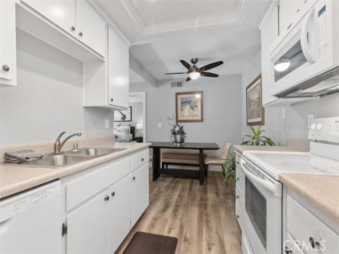 33852  Del Obispo  9  Street, Dana Point, CA