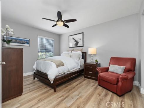 33852  Del Obispo  9  Street, Dana Point, CA