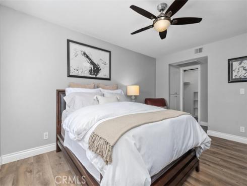 33852  Del Obispo  9  Street, Dana Point, CA