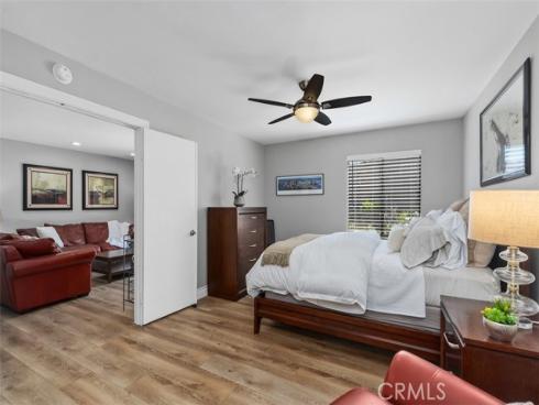 33852  Del Obispo  9  Street, Dana Point, CA
