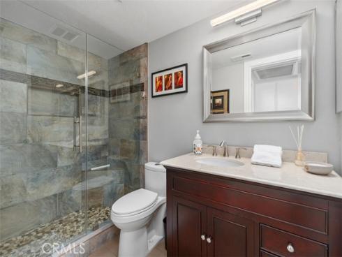 33852  Del Obispo  9  Street, Dana Point, CA