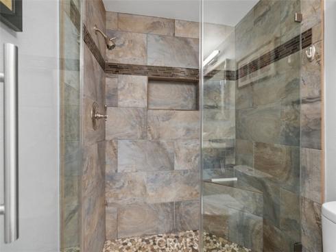 33852  Del Obispo  9  Street, Dana Point, CA