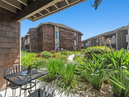 33852  Del Obispo  9  Street, Dana Point, CA