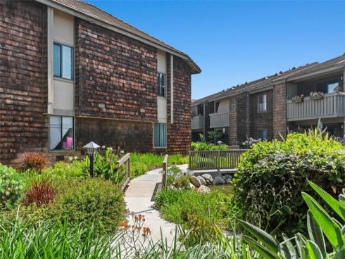 33852  Del Obispo  9  Street, Dana Point, CA