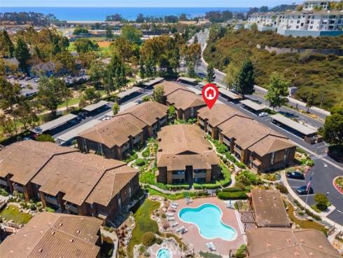 33852  Del Obispo  9  Street, Dana Point, CA