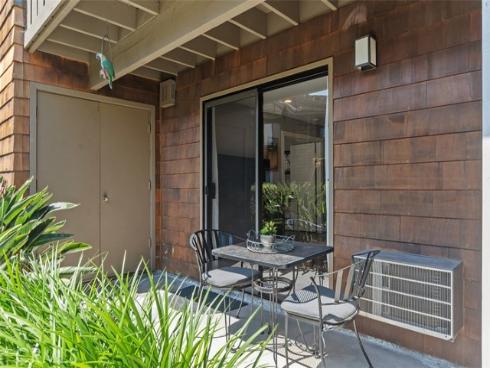 33852  Del Obispo  9  Street, Dana Point, CA