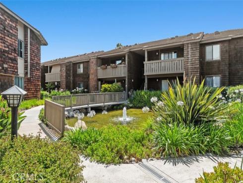 33852  Del Obispo  9  Street, Dana Point, CA