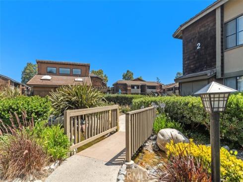 33852  Del Obispo  9  Street, Dana Point, CA