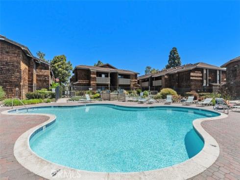 33852  Del Obispo  9  Street, Dana Point, CA