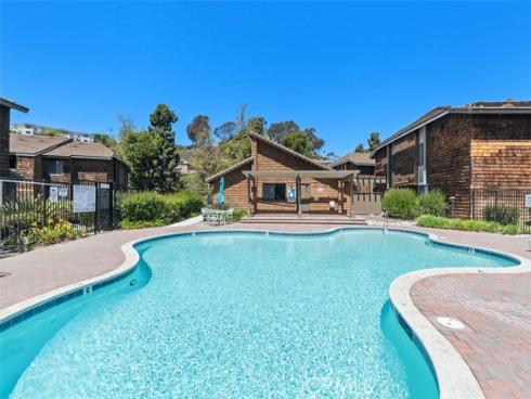 33852  Del Obispo  9  Street, Dana Point, CA
