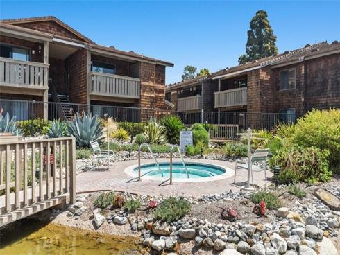 33852  Del Obispo  9  Street, Dana Point, CA