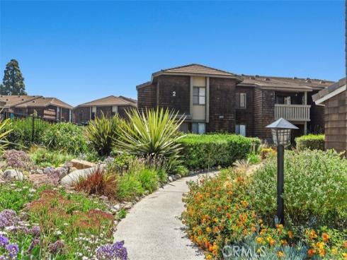 33852  Del Obispo  9  Street, Dana Point, CA