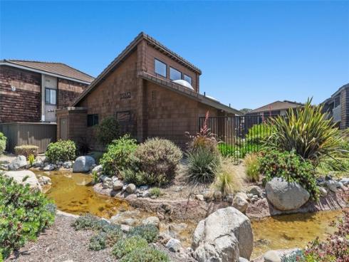 33852  Del Obispo  9  Street, Dana Point, CA