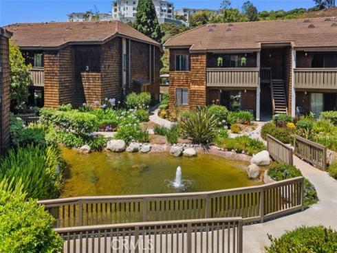 33852  Del Obispo  9  Street, Dana Point, CA