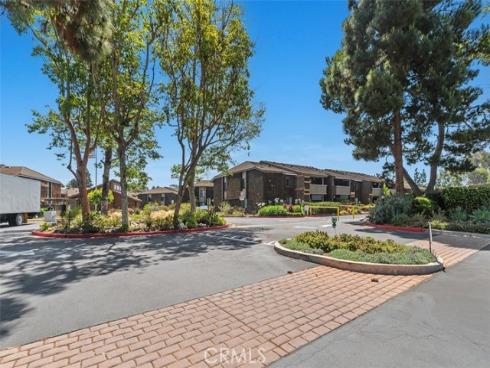33852  Del Obispo  9  Street, Dana Point, CA