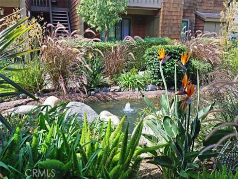 33852  Del Obispo  9  Street, Dana Point, CA