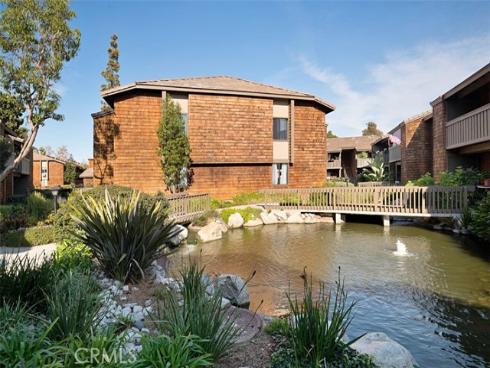 33852  Del Obispo  9  Street, Dana Point, CA
