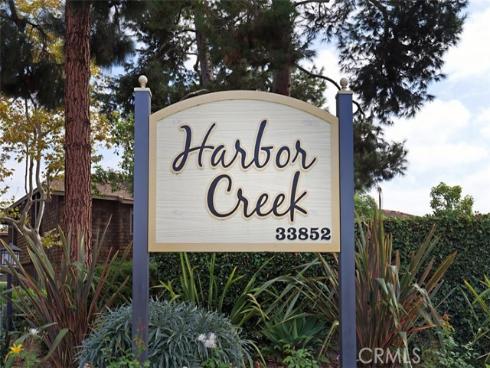 33852  Del Obispo  9  Street, Dana Point, CA