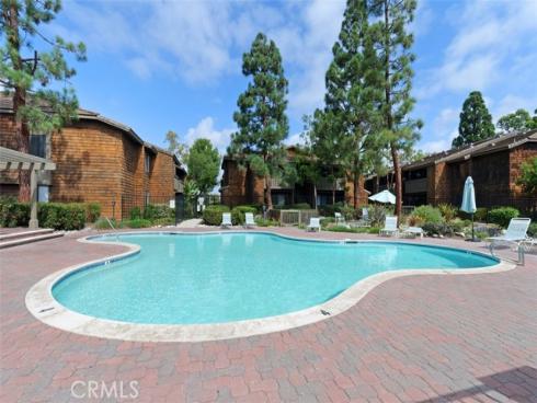 33852  Del Obispo  9  Street, Dana Point, CA