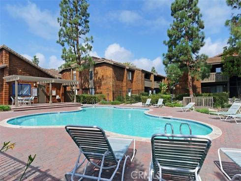 33852  Del Obispo  9  Street, Dana Point, CA