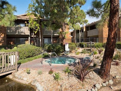 33852  Del Obispo  9  Street, Dana Point, CA