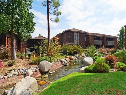 33852  Del Obispo  9  Street, Dana Point, CA