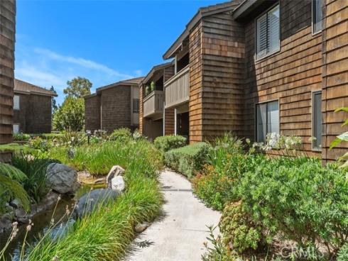 33852  Del Obispo  9  Street, Dana Point, CA