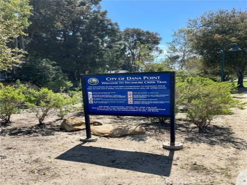 33852  Del Obispo  9  Street, Dana Point, CA