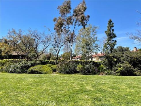 33852  Del Obispo  9  Street, Dana Point, CA