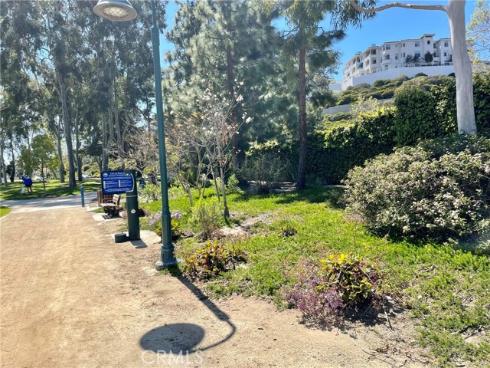 33852  Del Obispo  9  Street, Dana Point, CA