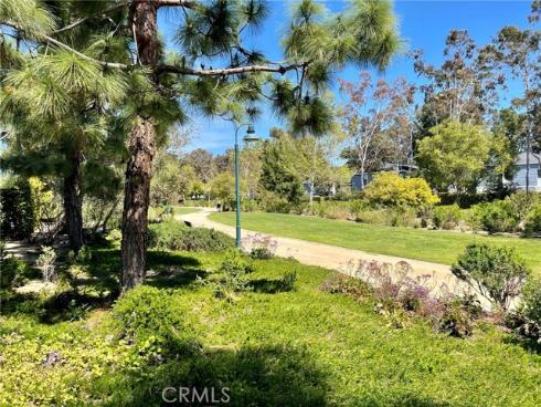 33852  Del Obispo  9  Street, Dana Point, CA