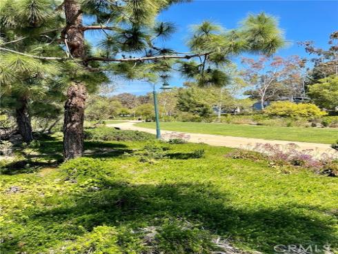 33852  Del Obispo  9  Street, Dana Point, CA