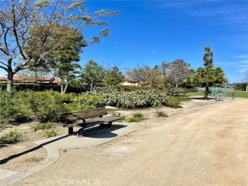 33852  Del Obispo  9  Street, Dana Point, CA