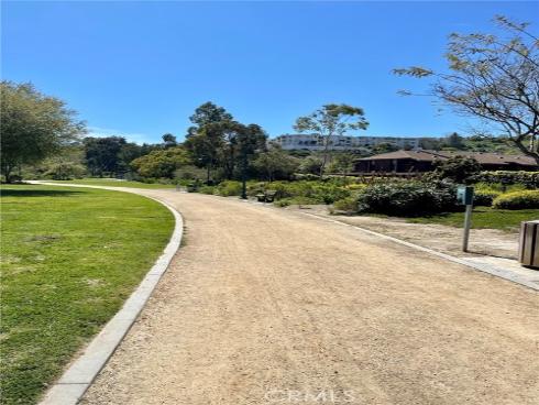 33852  Del Obispo  9  Street, Dana Point, CA