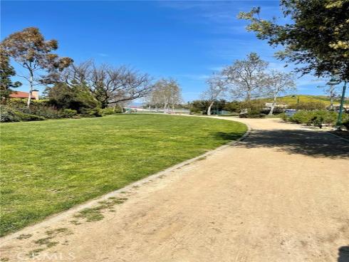 33852  Del Obispo  9  Street, Dana Point, CA