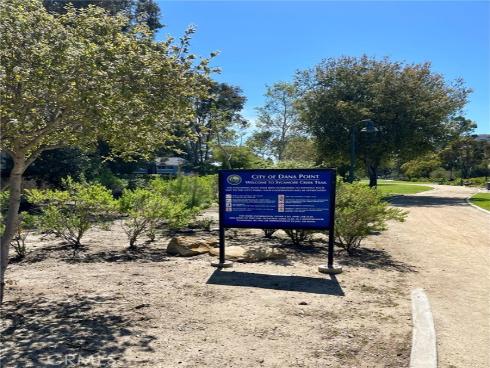 33852  Del Obispo  9  Street, Dana Point, CA
