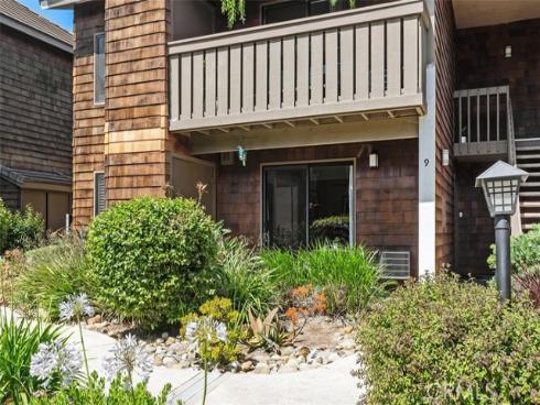 33852  Del Obispo  9  Street, Dana Point, CA