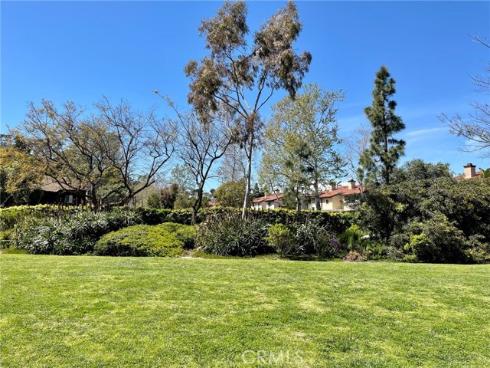 33852  Del Obispo  9  Street, Dana Point, CA