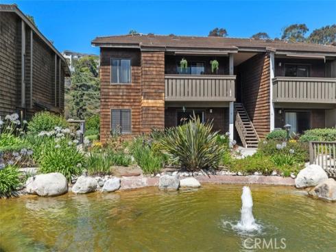 33852  Del Obispo  9  Street, Dana Point, CA