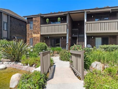 33852  Del Obispo  9  Street, Dana Point, CA