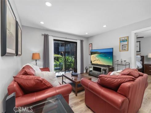 33852  Del Obispo  9  Street, Dana Point, CA
