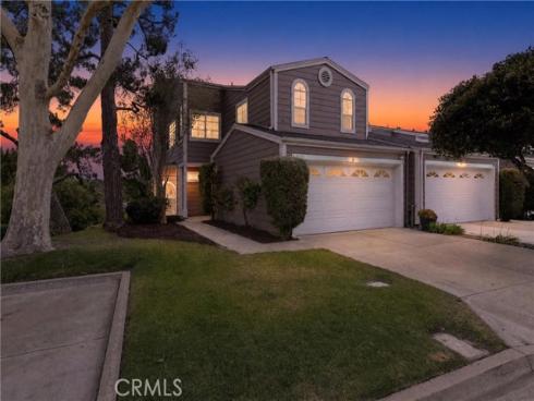 33026 Ocean Ridge